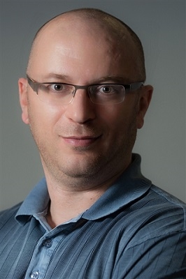 שם המוצר